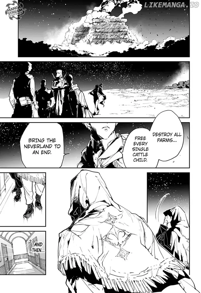 The Promised Neverland chapter 113 image 15_optimized